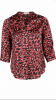 73FF5739-7AE4-45A8-A911-5201D5C79BD8.png
