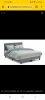 Screenshot_20220604-123531_Chrome.jpg