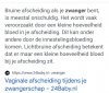 Screenshot_20220607-093341_Chrome.jpg
