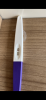 A47B38B1-AC00-41B3-B108-01D342521E5D.png