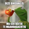 FB_IMG_1654614522209.jpg