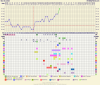 0F29357B-BB1C-4161-B6B6-4C239A8B1799.png