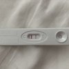 14dpo.jpeg