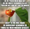 Kikker 4.jpg