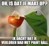 Kikker 3.jpg