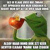 Kikker2.jpg