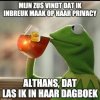 Kikker .jpg