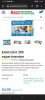 Screenshot_20220608-170712_Chrome.jpg