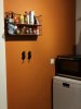 IMG20220217183337.jpg