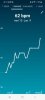 Screenshot_20220609-081337_Fitbit.jpg