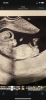 27039CD8-8503-4839-8422-18255683C167.png