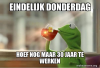 upload_2022-6-9_12-11-39.png