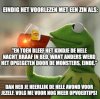 7f57444906db36c6b537b3e95ff5cf7c.jpg