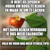 be81c2b2ea937454e1797b5fc6fc1d51.jpg