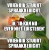 124a3db39570a8db2a10bfa84ad1f35b.jpg