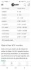 Screenshot_20220609-151315_Chrome.jpg