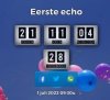 Screenshot_20220609-222533_Chrome.jpg