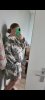 Screenshot_20220610-081948_Gallery.jpg