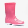 roze-kinder-regenlaarzen.jpg