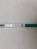 10DPO.jpg