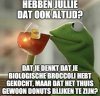 77c37604e13c04804ca9ea5db2b584c1.jpg