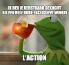 6f3f0dea1de9095277d4926e865d2508.jpg