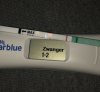 10.2 dpo.jpg