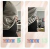 0835EBFE-05BD-443A-9EBB-DAEBE2BC5DBD.jpeg