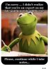 Screenshot_20220610-222314_Pinterest.jpg