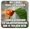 Screenshot_20220610-222249_Pinterest.jpg