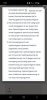 Screenshot_20220611-115122_Samsung Internet.jpg