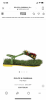D261AC6A-5CC1-4049-B1D0-84AEB1C0F598.png