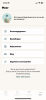B9362DB7-DDA3-460D-BA6F-43A5CD0D76F7.png