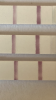 91F679B1-CD6B-4A93-959B-EB11F3B238B1.png