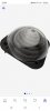 Screenshot_20220611-220428_bolcom.jpg