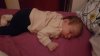 20220612_120943.jpg