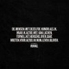 FB_IMG_1655028460567.jpg