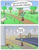 FB_IMG_1655027813855.jpg