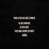 FB_IMG_1655028503552.jpg