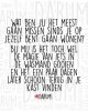FB_IMG_1655028520153.jpg