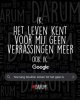 FB_IMG_1655028528906.jpg