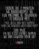 FB_IMG_1655028557397.jpg