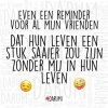 FB_IMG_1655028571797.jpg