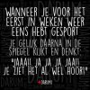 FB_IMG_1655028631738.jpg