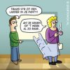 bd5a5a7e448db70983d2bbb310e47c50--funny-cute-funny-pics.jpg