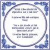 c8bf0f47f10209ee506b976ce9128bc4.jpg