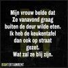 114ba29480a3afd1ddee07c98805aabf.jpg