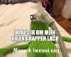 83ae6726d580453e15336db3bb114c7d.jpg