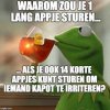 e730e0efbd4f0a58a22c3f481dba92a5.jpg