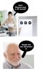 default_Schermafbeelding_2022-06-08_om_13.41.39.jpg
